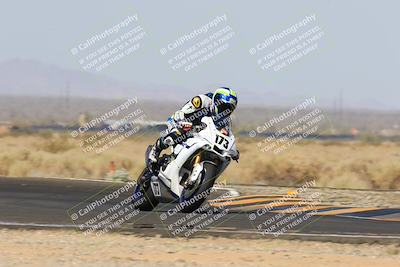 media/May-27-2023-TrackXperience (Sat) [[0386355c23]]/Level 3/Session 4 (Turn 16 and 17 Exit)/